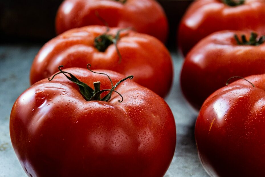 Wie kann man effektiv arbeiten? Die Pomodoro Technik