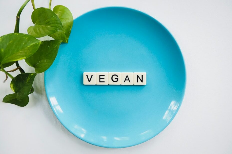 6 Fragen die jeder Veganer kennt: Die besten Antworten