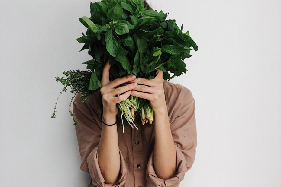 Welche Menschen sollten sich nicht vegan ernähren?