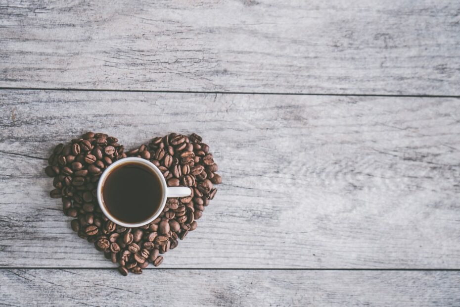 Ist Kaffee gesund oder ungesund?